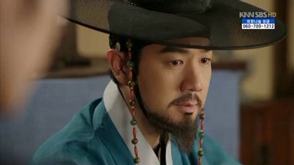 둔산유흥마트』uhmart.net】둔산건마,계양건마,둔산건마,사상건마,둔산건마