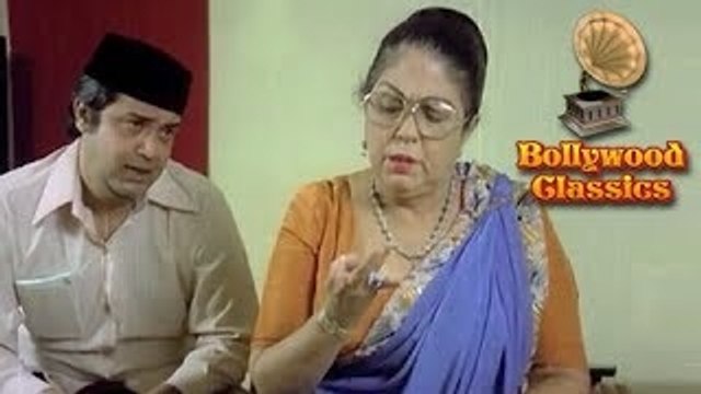 Mummy O Mummy Tu Kab Saas Banegi - Best of Kishore Kumar - Rajesh Roshan Hits - Khatta Meetha