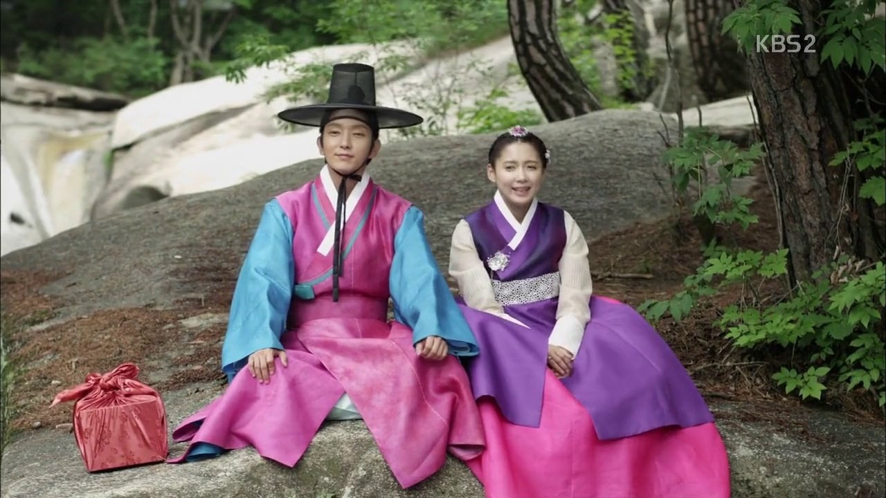 JG.E03.HD-002