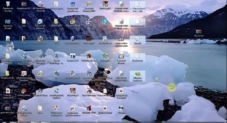 COMO ACTIVAR WINDOWS 7 100% Original 2014