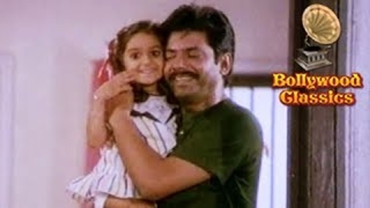 Teri Bholi Muskanon Ne - Best of Yesudas - Ravindra Jain Hits - Babul