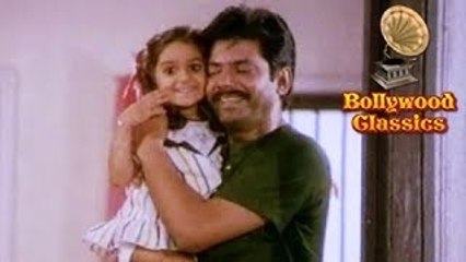 Teri Bholi Muskanon Ne - Best of Yesudas - Ravindra Jain Hits - Babul