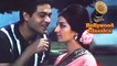 Woh Hai Zara Khafa Khafa - Mohammed Rafi & Lata Mangeshkar Romantic Duet - Laxmikant Pyarelal Hits