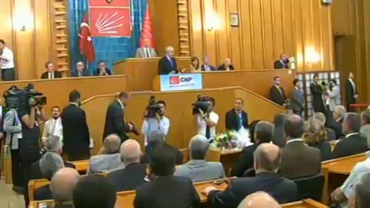 Gözünü Sevdiğim Teoman, Onurumuz Teoman!