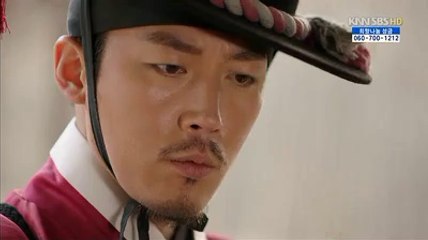 광화문유흥마트』uhmart.net】광화문건마,기장건마,광화문건마,신림건마,광화문건마