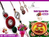 send-rakhi-online-rakhi-gifts-online-delivery-in-delhi-india