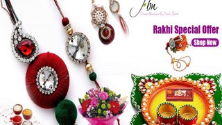 send-rakhi-online-rakhi-gifts-online-delivery-in-delhi-india