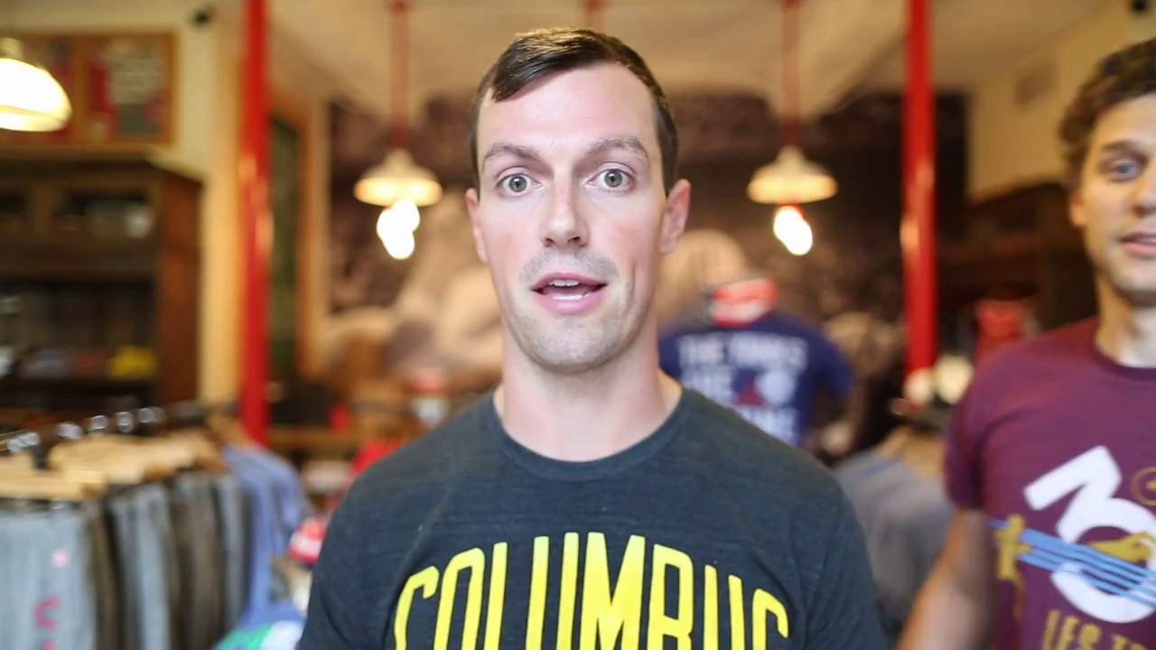 Une salade de pommes de terre qui vaut de l'or, voire plus