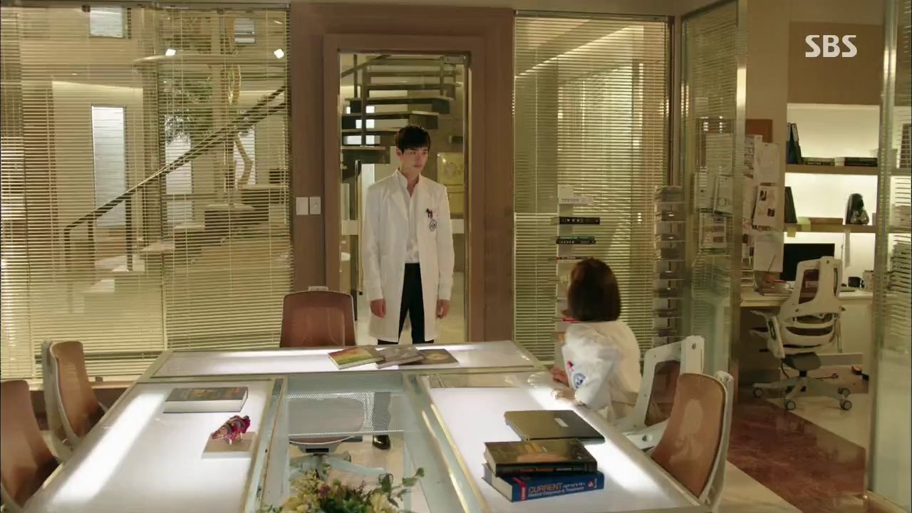 Dr.Grip.E19.AsyaFanatikleri_2