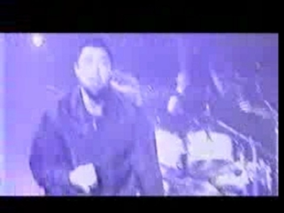 Deftones & Max Cavalera