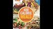[FREE eBook] Good Housekeeping 400 Calorie Meals: Easy Mix-and-Match Recipes for a Skinnier You! by Good Housekeeping