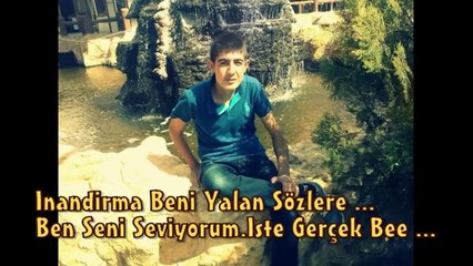 Slower isyankaR - Duygularımın Her Vaktinde ( 2014 )