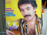 Ferdi Tayfur - Sende Bilirsin (Long Play) Arabesk Super Stereo 1984