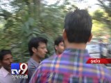 Surat Police arrest ‘Mastermind’ of Rs 700-crore Hawala Scam - Tv9 Gujarati