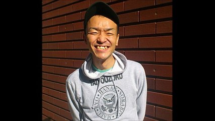 【SMN】太陽族インタビュー