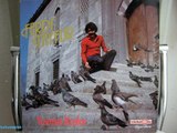 Ferdi Tayfur - Yeter (Long Play) Super Stereo 1978