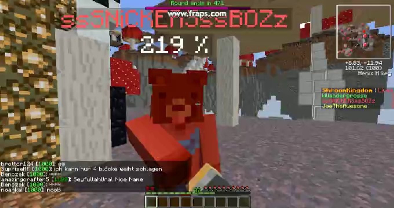 javaw 2014-07-08 09-47-42-38