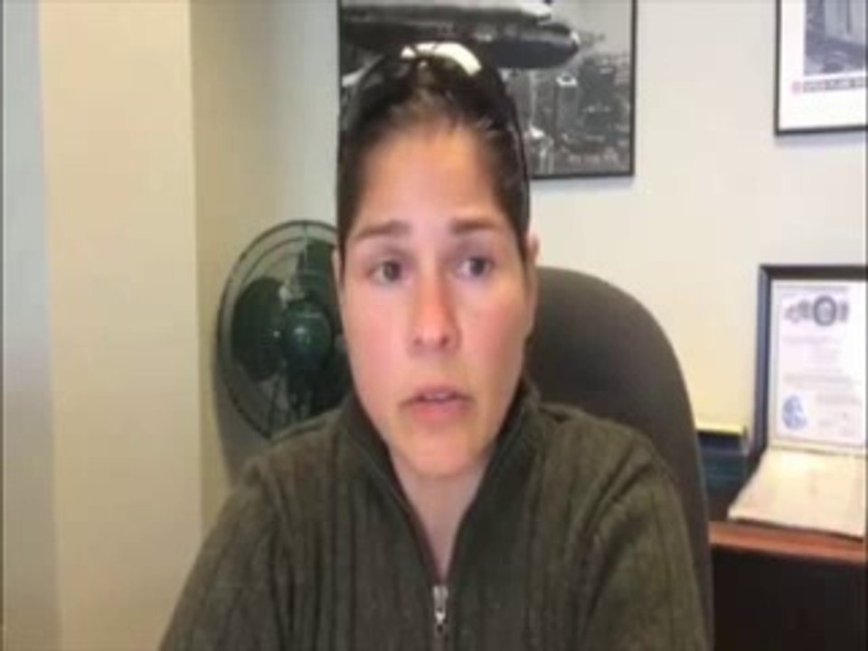 Used Cars Laughlin, NV | Used Trucks Laughlin, NV