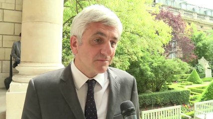 L'affaire Bygmalion vue par les adversaires de l'UMP