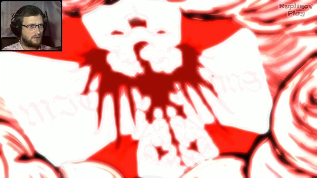 Valiant Hearts  The Great War ► УУУУУУУХ! ► #6