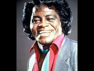 James Brown Sample Beat 3