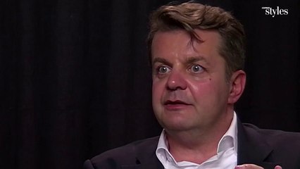 "Sans Juan Carlos, Almodóvar n'aurait jamais existé" d'après Vincent Meylan