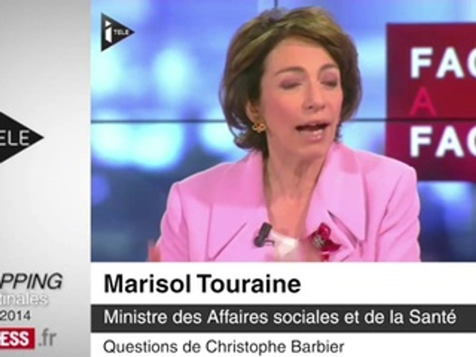 Réforme territoriale: "François Hollande fait d'une idée en or une idée en plomb" selon Xavier Bertrand