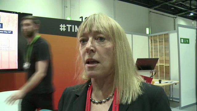 Violences sexuelles: un protocole international pour lutter contre le viol