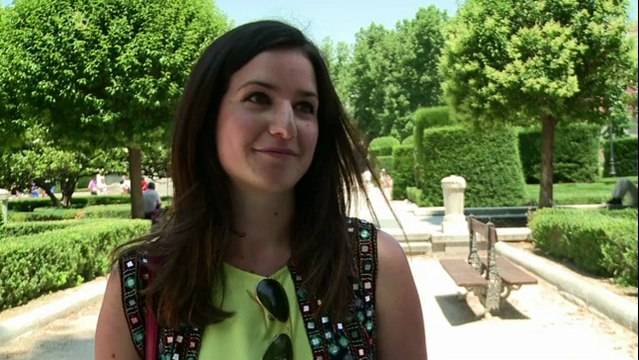 Espagne: les défis qui attendent le roi Felipe