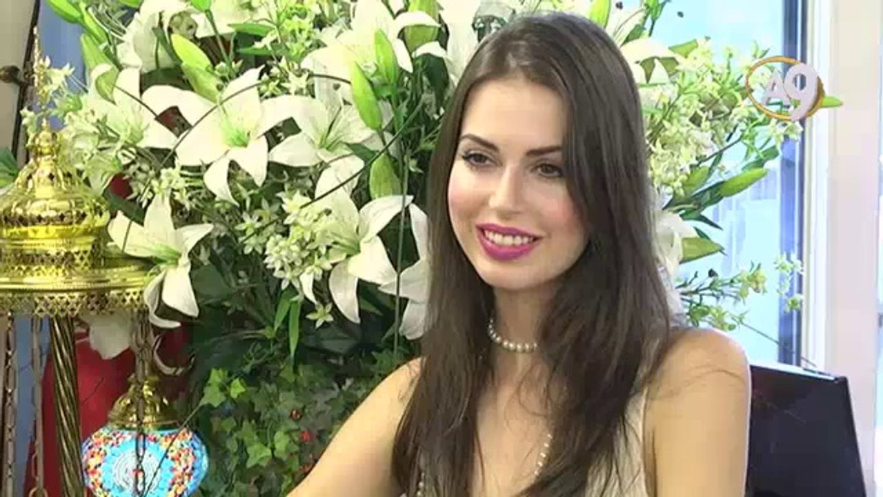 Yusuf Suresi’nden ayet açıklamaları Kuran’a tabi olan akıllı olur.