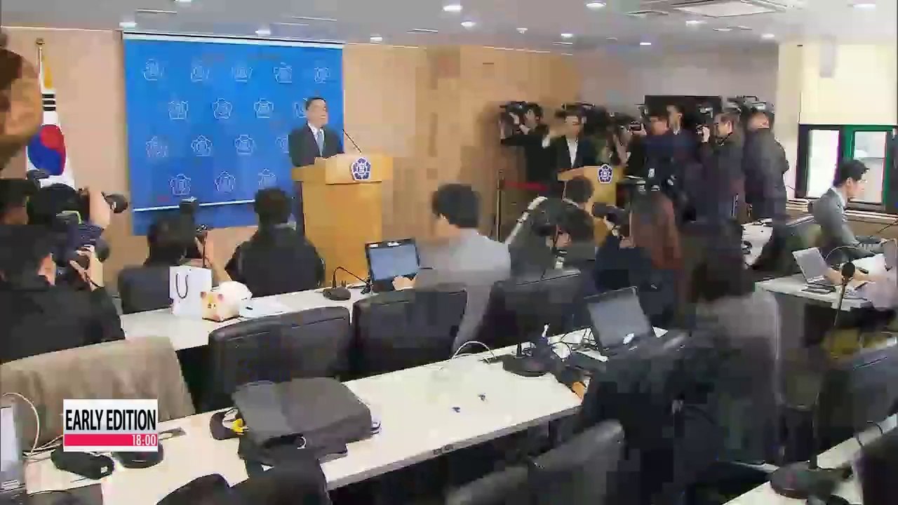 Prime Minister announces gov't-civilian committee on national reforms