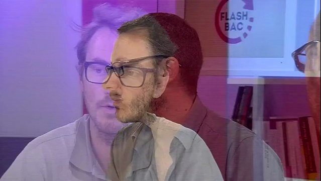 Corrigés bac 2014: Philo (Série S), que fallait-il mettre dans sa copie ?