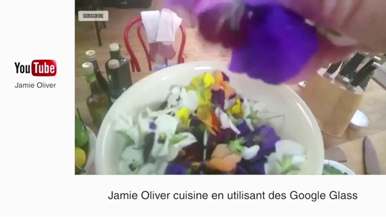 Zapping insolite:  un cochon s'échappe d'un cam...