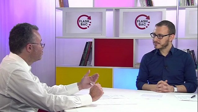 Corrigés bac 2014: SES spécialité (Série ES), que fallait-il mettre dans sa copie ?