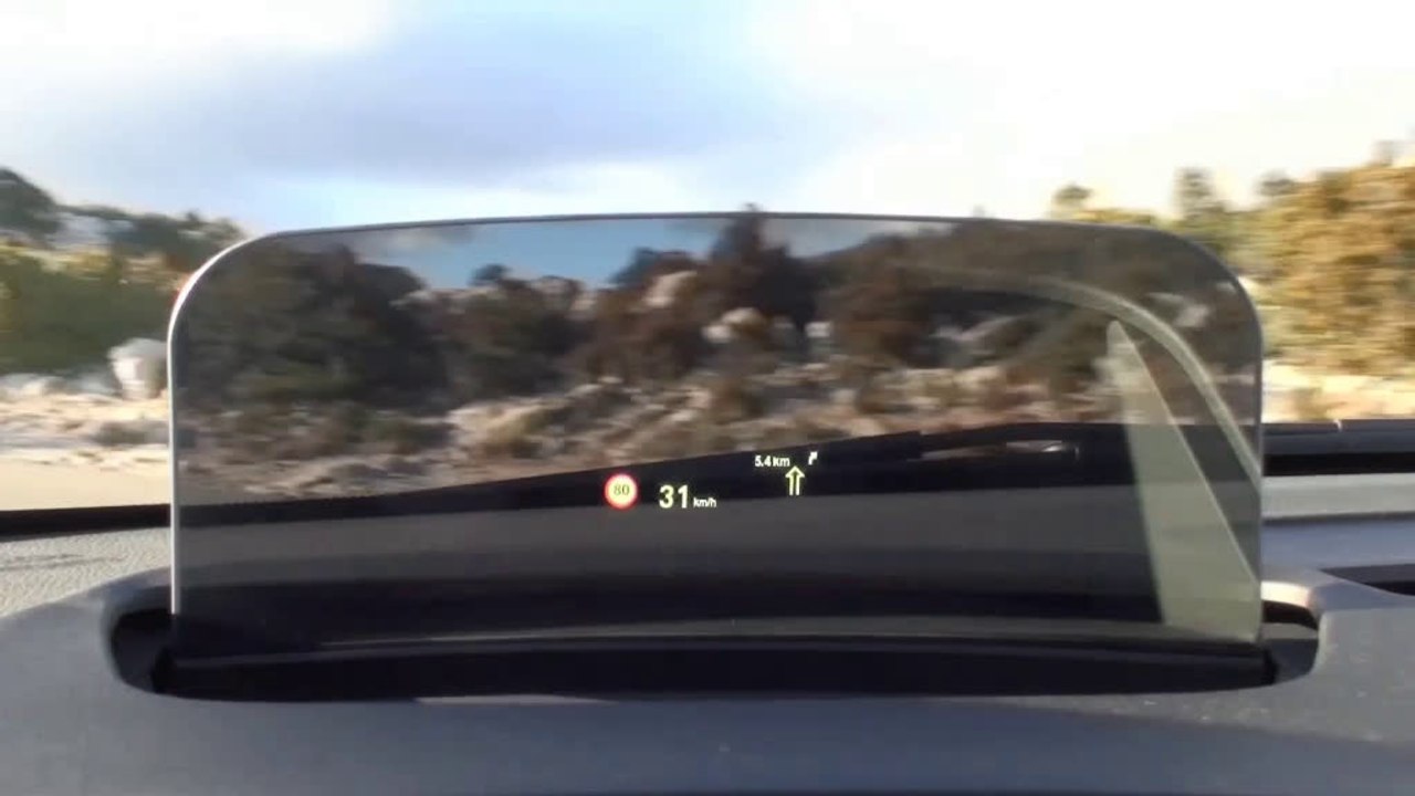 BMW Série 2 Active Tourer