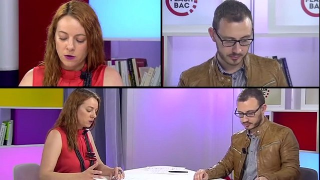 Corrigés bac 2014: SVT obligatoire (Série S), que fallait-il mettre dans sa copie ?