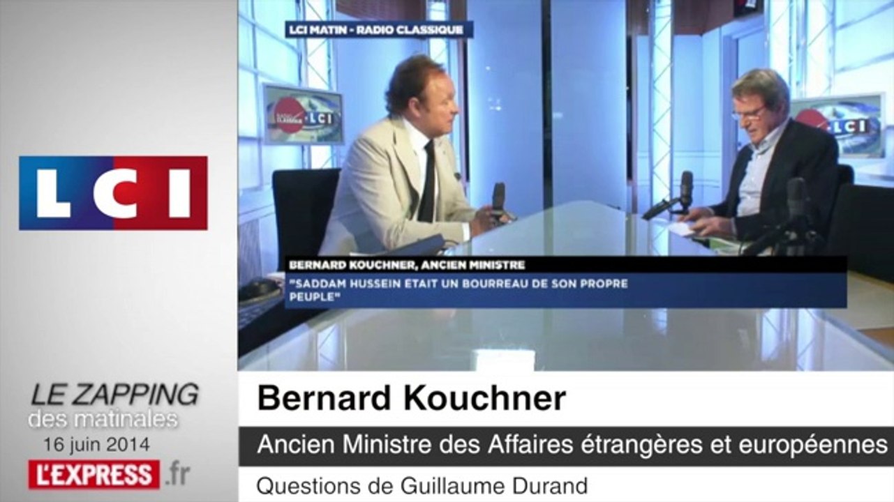 Grève SNCF: "Le gouvernement aurait intérêt à retirer ce texte"