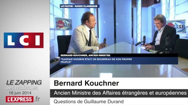 Grève SNCF: Le gouvernement aurait intérêt à retirer ce texte
