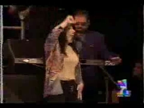 KC & Sunshineband - Shake your booty