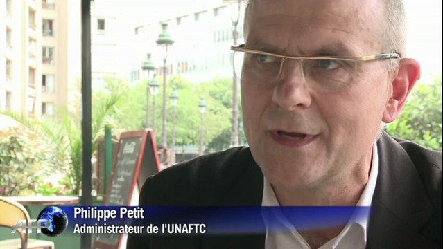 Vincent Lambert: On a manqué d'humanité pour l'UNAFTC
