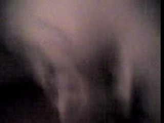 FIN DE SOIREE CHEZ KNOOPIX ( PETITE DEDICACE )