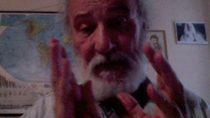 Dal Tempio Massonico al Golem