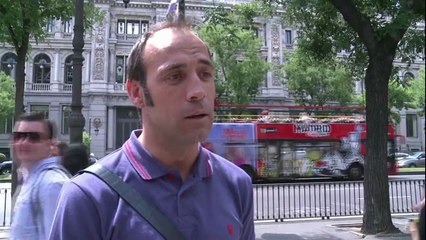 Zinedine Zidane, nouvel entraîneur de l'équipe de réserve du Real Madrid