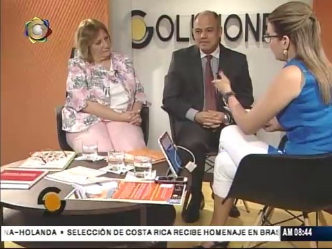 OMS considera alta la tasa de mortalidad materna en Venezuela