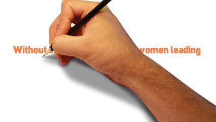 Allen Baler Can Help You Learn How To Start A Business From Scratch