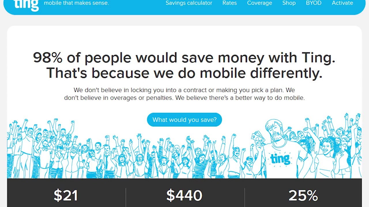 Handy Tech Under $100 Episode 4