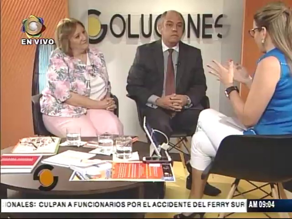 Conozca las 3 principales patologías de la mortalidad materna en Venezuela