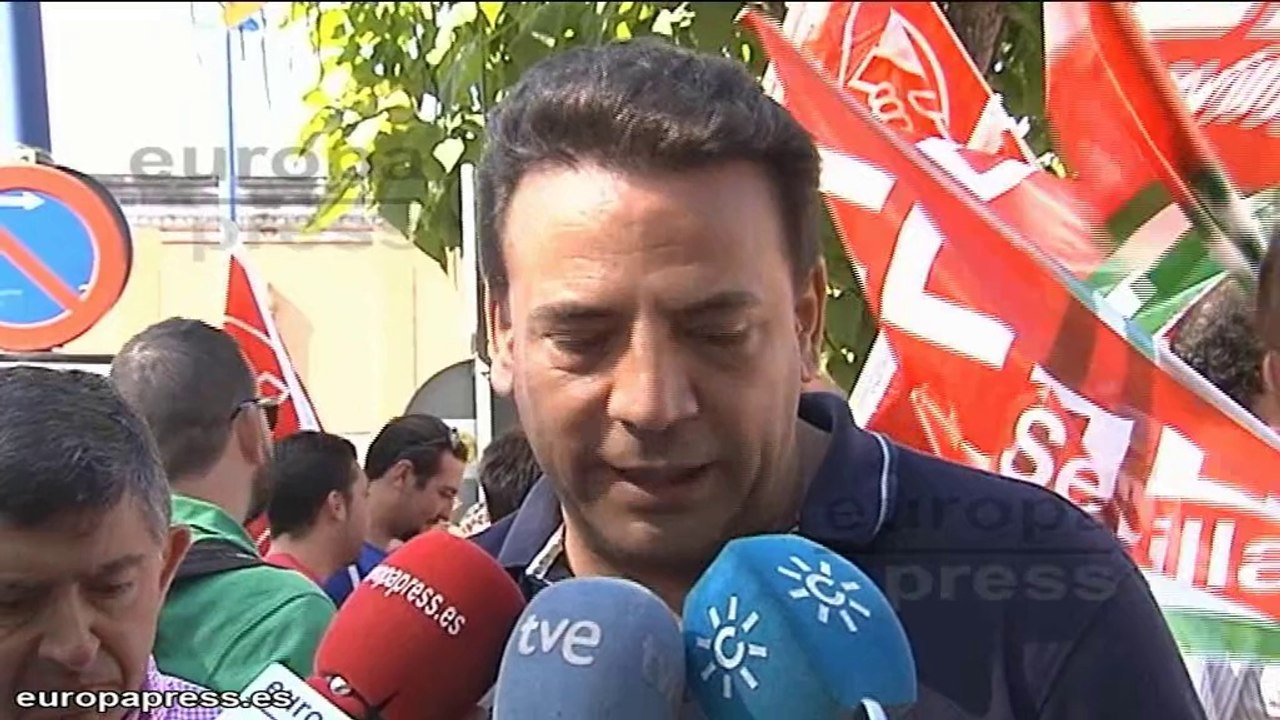 Sindicatos piden agilidad a Junta en homologación cursos