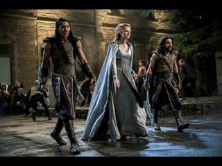 Ja Frankenstein Lektor Pl Hd