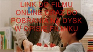 Jak Ojciec I Syn Online Caly Film Hd Lektor Pl Link W Opisie